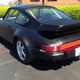 Illustration for article titled For $18,000, I’ll Bet This 1972 Porsche 911 Would Be Pretty Fast Around MONZA